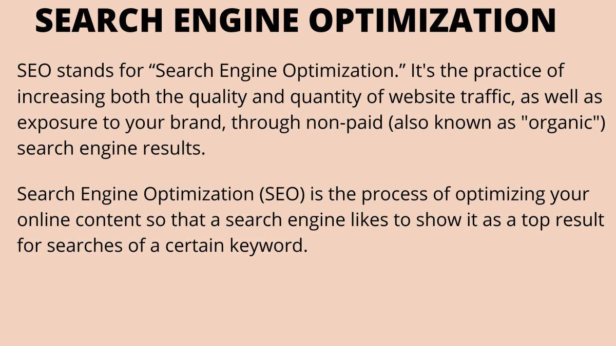 RahulLucky081's tweet photo. #digitalmarketing 
#searchengineoptimization https://t.co/m0GR9bCyMw