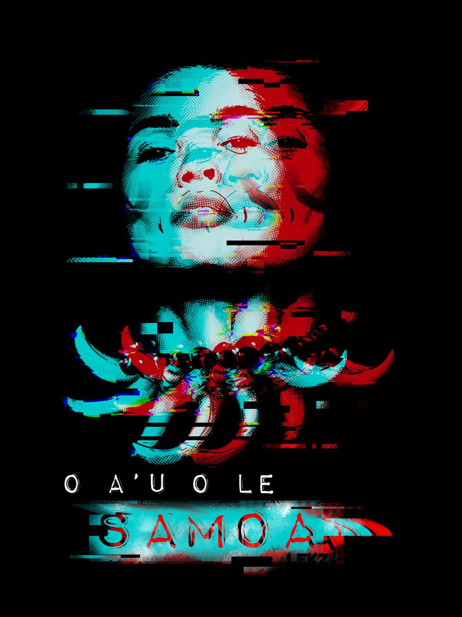 lekz55's tweet photo. In this digital age let us not lose our traditional roots.
#Lekz55 #idabble #keepingculturealive #polynesia #polynesian #polynesianart #polynesianartist #pasifika #pacificislander #mana #culture #fortheculture #samoa https://t.co/r2tDc8sNtb