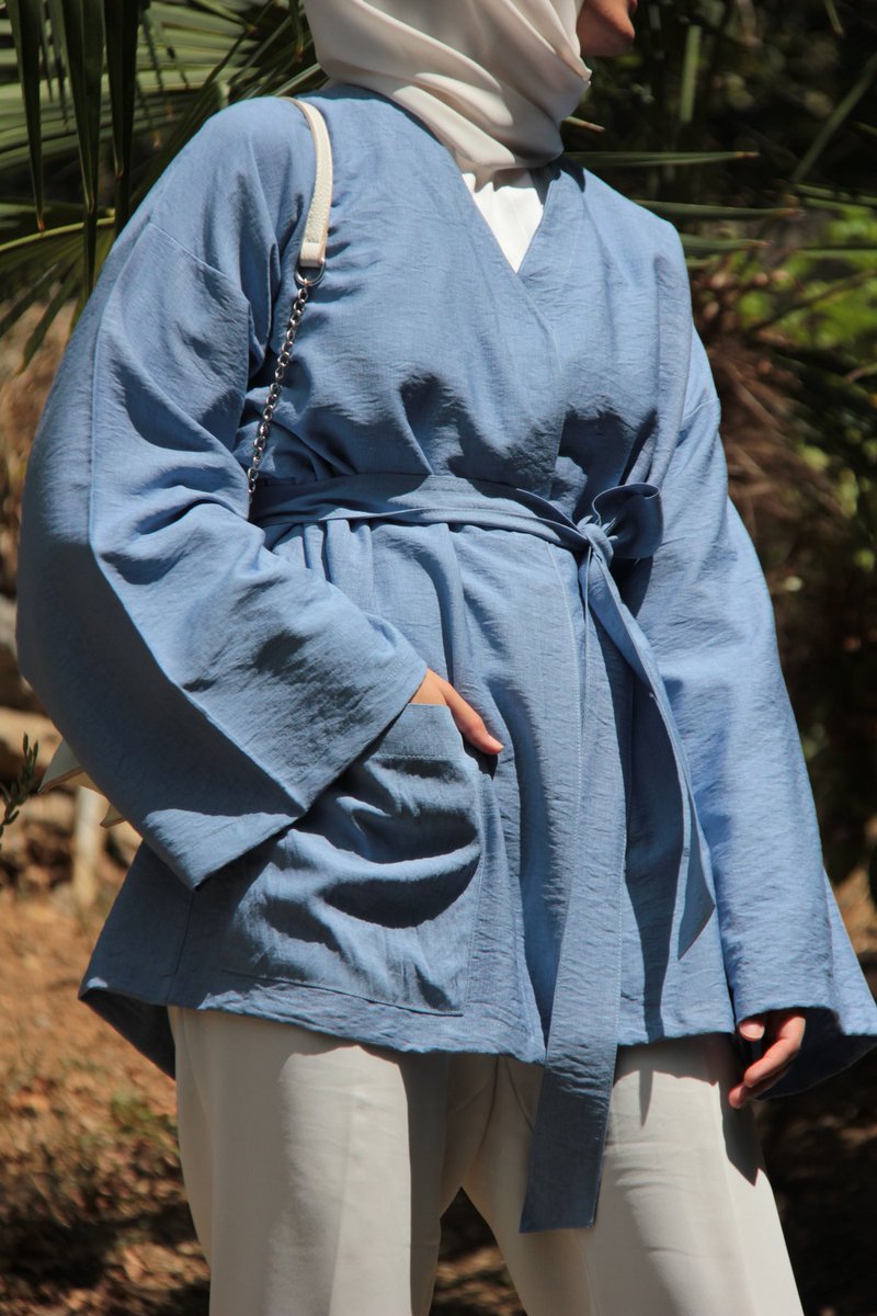 Hangisi daha tatlı karar veremiyorum 🤩