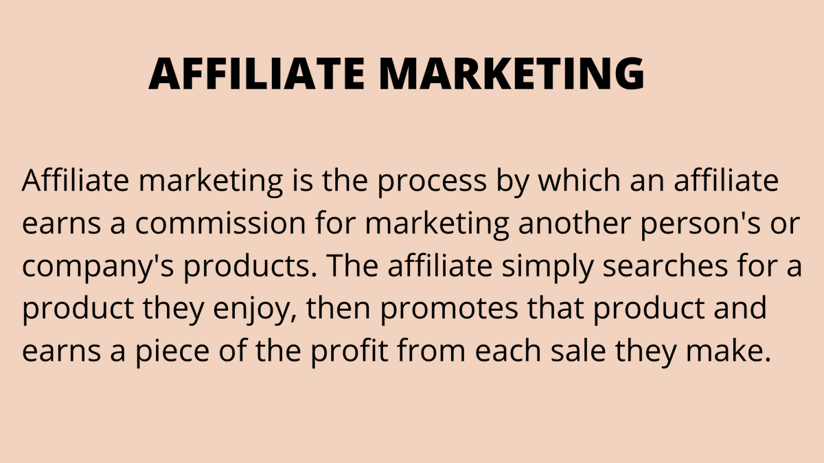 RahulLucky081's tweet photo. #digitalmarketing
#affiliatemarketing https://t.co/JEi08WrWS1