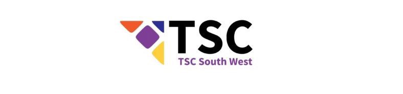 TSC South West tweet media