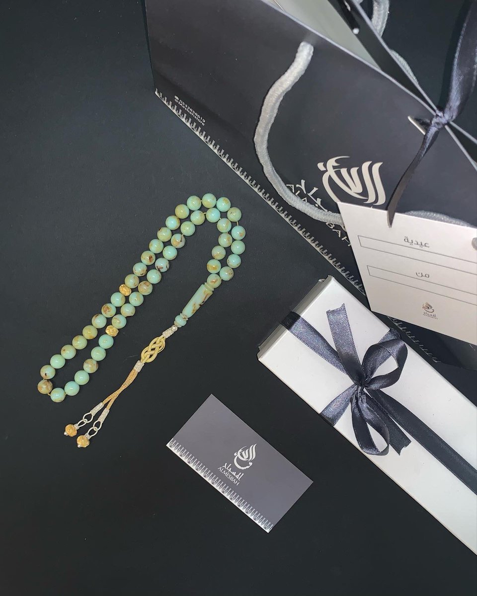 #مقلب_رامز_بريم_عبدالله #ولي_العهد_في_لقاء_خاص