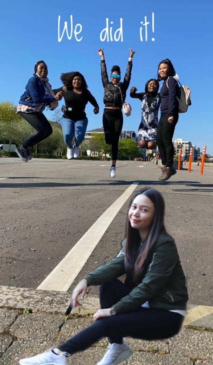 Today another 6 #InternationalNurses passed OSCE exams bringing it to a total of 30 passes in the last 4 weeks. 
Phenomenal efforts by the nurses &amp; teams supporting them to achieve 👏 #OurNHSPeople #GreatPlaceToWork #InternationalRecruitment 💙🌍👩🏾‍⚕️🏨
<a href="/Prerana_Issar/">Prerana Issar</a> @ColfarSteven