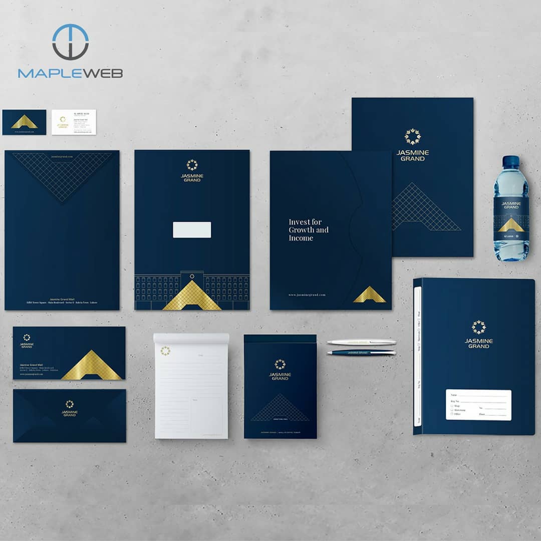 Mapleweb1's tweet image. &quot;Branding is the art of becoming knowable, likable and trustable.&quot;

John Jantsch

#branddesign #LogoDesign #GraphicDesign #websitedesign