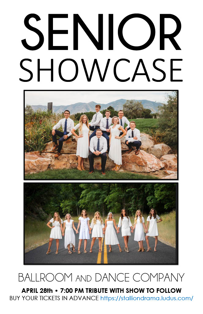 Stansbury High School (@stansburyhigh) on Twitter photo 