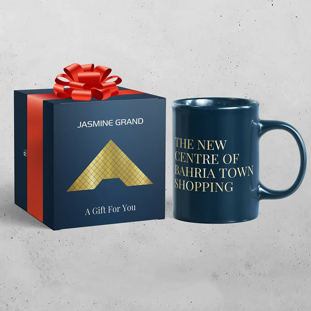 Mapleweb1's tweet image. &quot;Branding is the art of becoming knowable, likable and trustable.&quot;

John Jantsch

#branddesign #LogoDesign #GraphicDesign #websitedesign