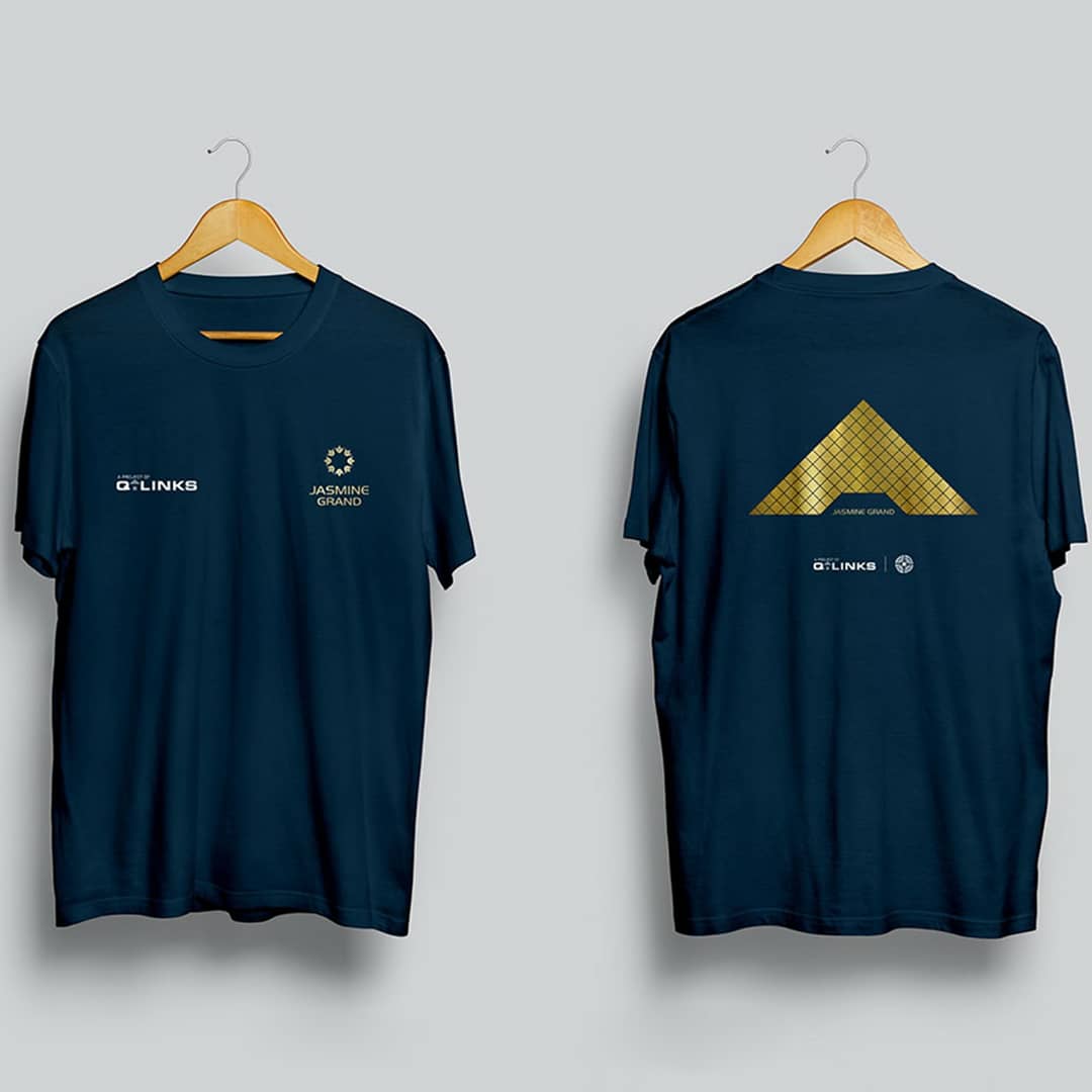 Mapleweb1's tweet image. &quot;Branding is the art of becoming knowable, likable and trustable.&quot;

John Jantsch

#branddesign #LogoDesign #GraphicDesign #websitedesign