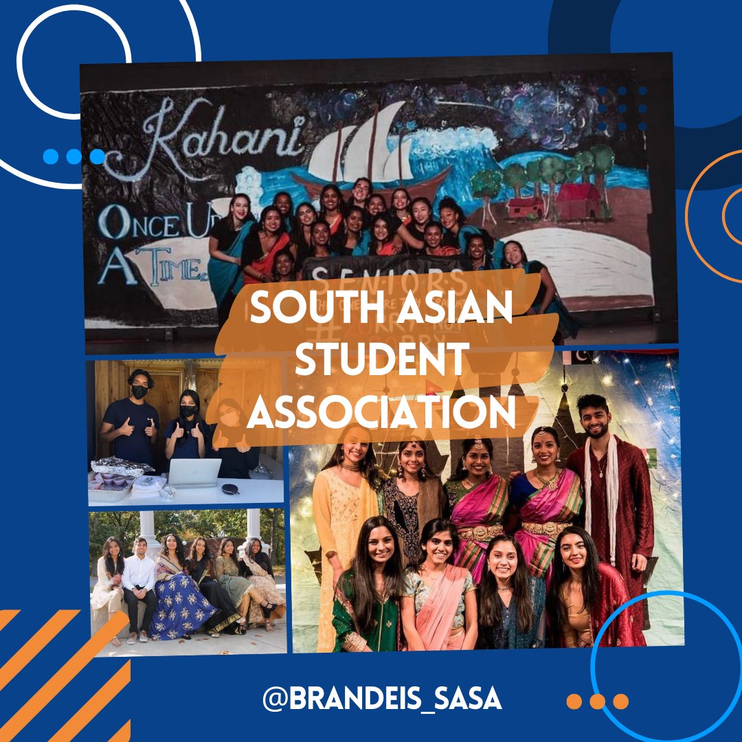 Student Activities tweet media