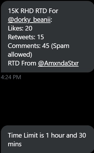 dorky_beanii's tweet image. GUYS HELP! 
i will follow whoever helps out &amp;lt;3