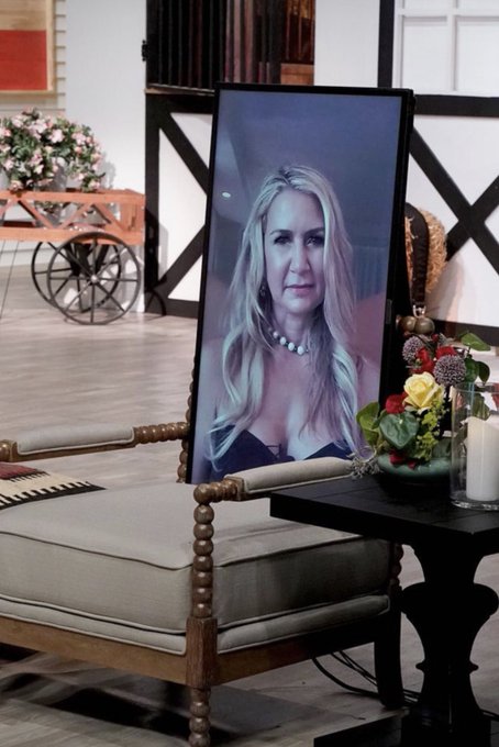 E0AdQPrXMAY93at?format=jpg&name=small