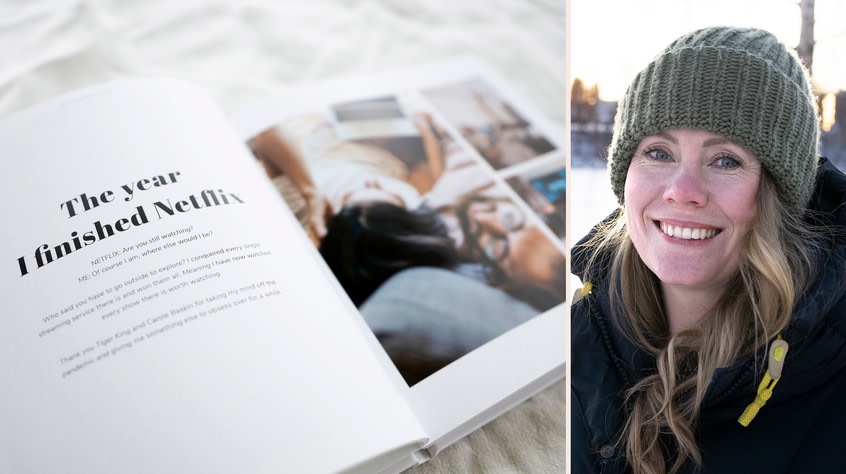 Connect Region Öst tweet media