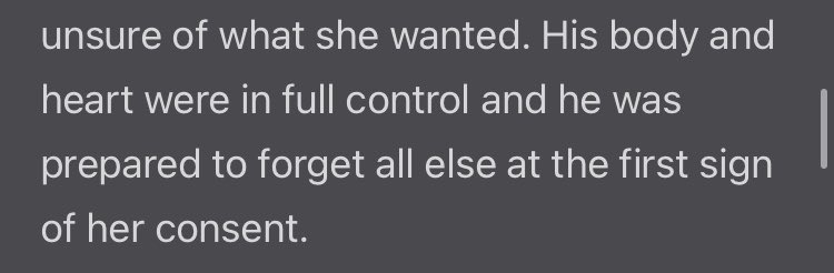 yesyesyesyesyeyes diendjsjs go do it make a ‘mistake’ GET YOUR FEELINGS BACK IN CHECK REGINA IS YOUR WIFE