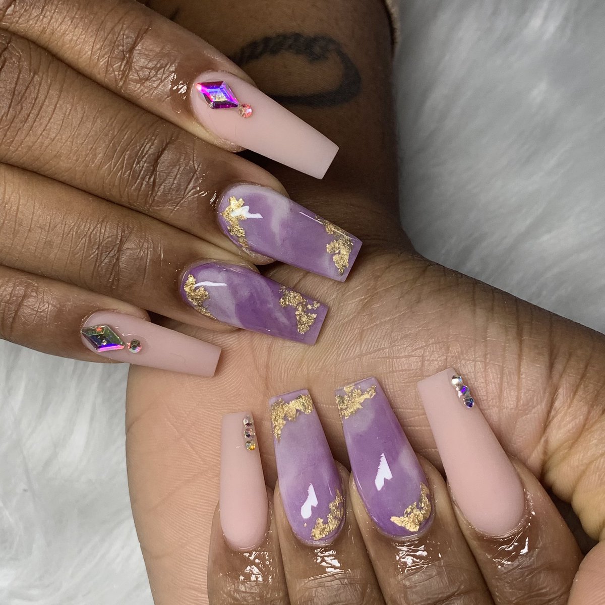 Vraiment trop fan de ce que je fais 😭😅😍🥰