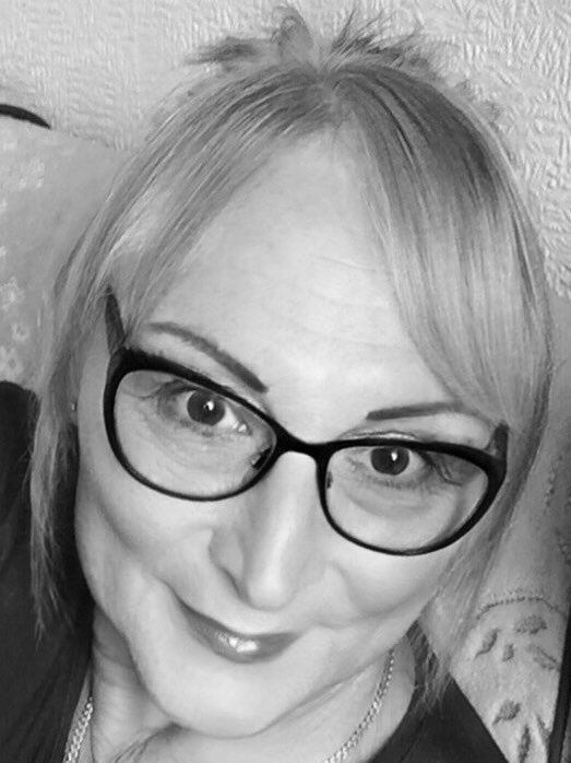 Your struggling things are difficult to surmount your finding it traumatic to take the decisions that count,
But know you are more resilient than you feel I haven’t met a trans girl that doesn’t have a will of steel.
You can do this I just know take that decision come on lets go!