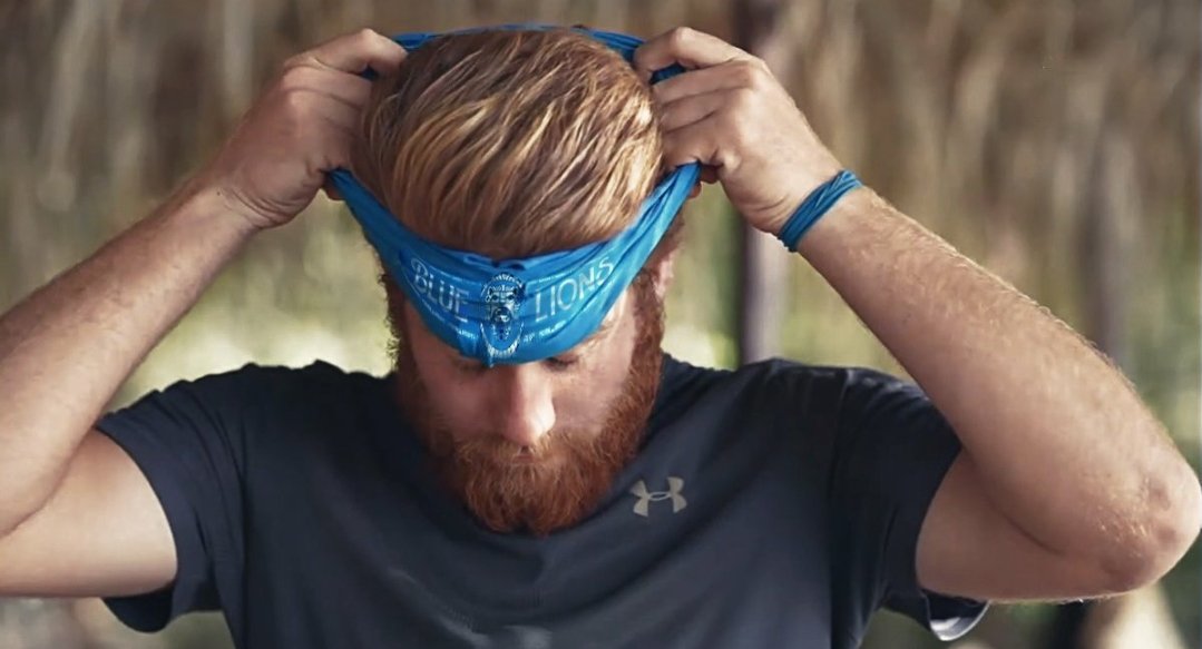 Georgia_Grf's tweet image. Όσο σε κράζουν τόσο σε στηρίζουμε. Εσύ προχωρά και άσε τους άλλους να ρίχνουν λάσπη. Λιοντάρι 💙👑 #jameskafetzis #Survivor2021 #SurvivorGR2021