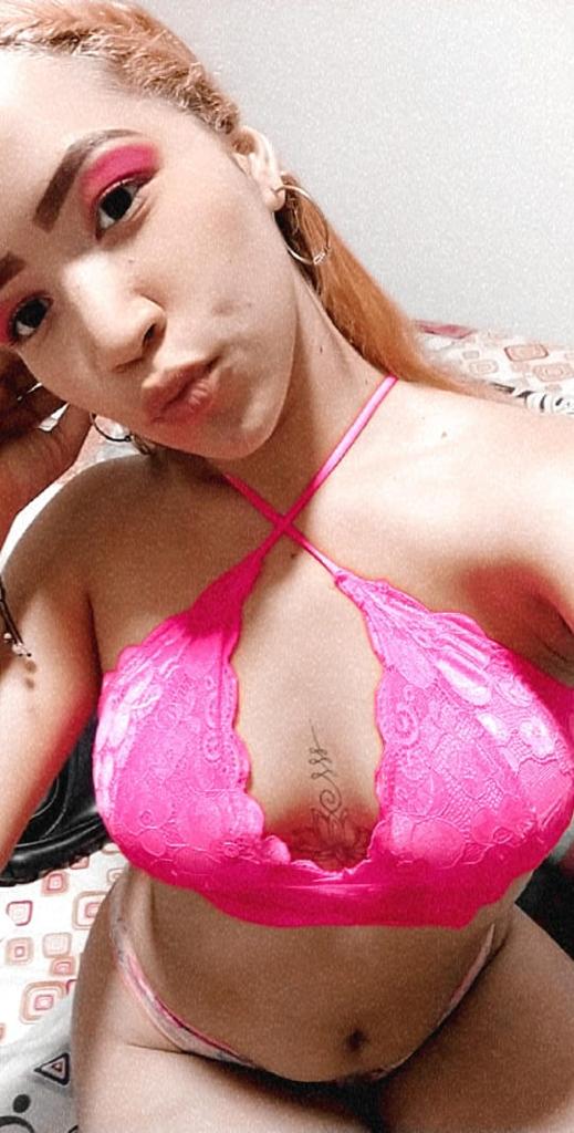 Wilmar08096380's tweet photo. PIDE TU PACKS WEDCAM https://t.co/KXU4ZRcNXW