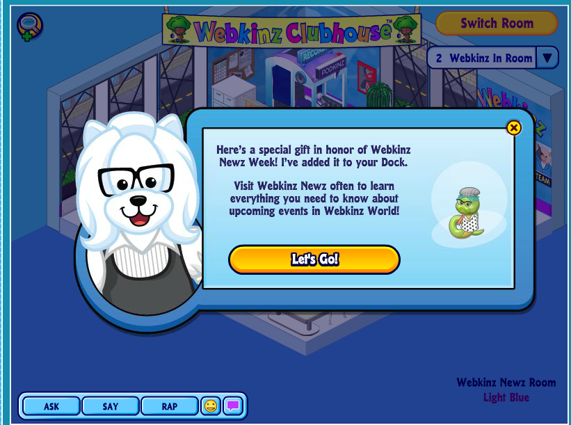 Webkinz Pet Medallions Webkinz Pet Medallions