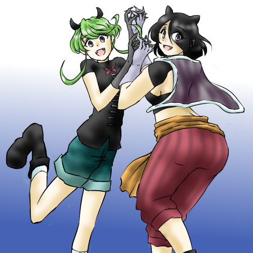 アリアン アイコンを元に戻しました 21年4月28日 水 みなさん おはよーですー 今日もがんばるー アリアン過去イラスト集 猫娘化したシャム ブチ One Piece もし自分がクロネコ海賊団の船長だとして 船員を全て猫娘にしてみたくは アリアン アイコンを元に戻しました 21年4月28日 水 みなさん おはよーですー 今日もがんばるー アリアン過去イラスト集 猫娘化したシャム ブチ One Piece もし自分がクロネコ海賊団の船長だとして 船員を全て猫娘にしてみたくは