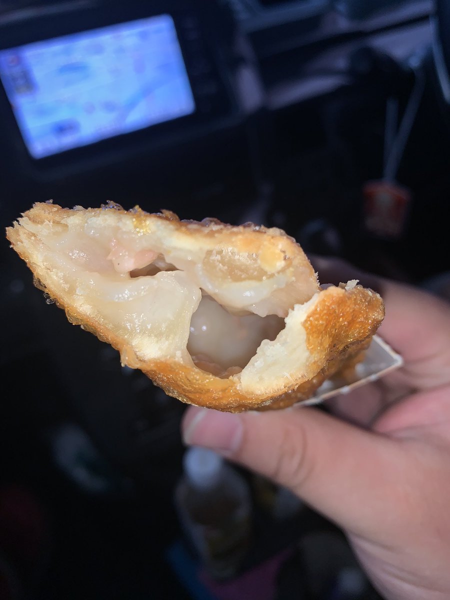 大山 在裕 Z Twitter 大山 在裕 Z Twitter