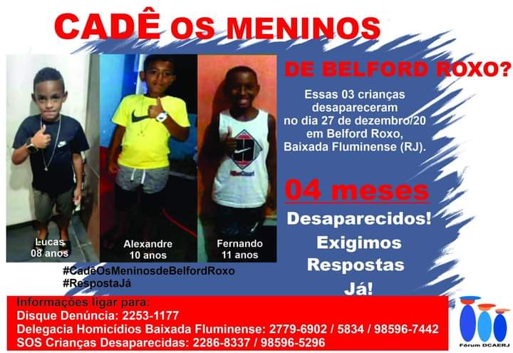 Camilas01731631's tweet photo. Quem puder da rt aí eu agradeço https://t.co/ahD4OrK7rc