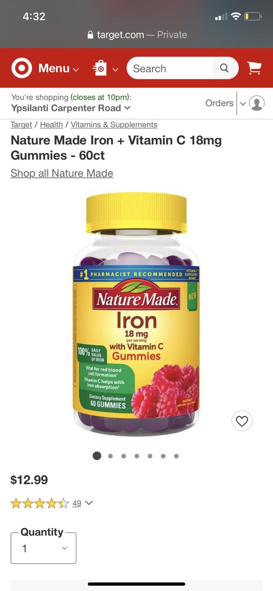 laetitia tweet media