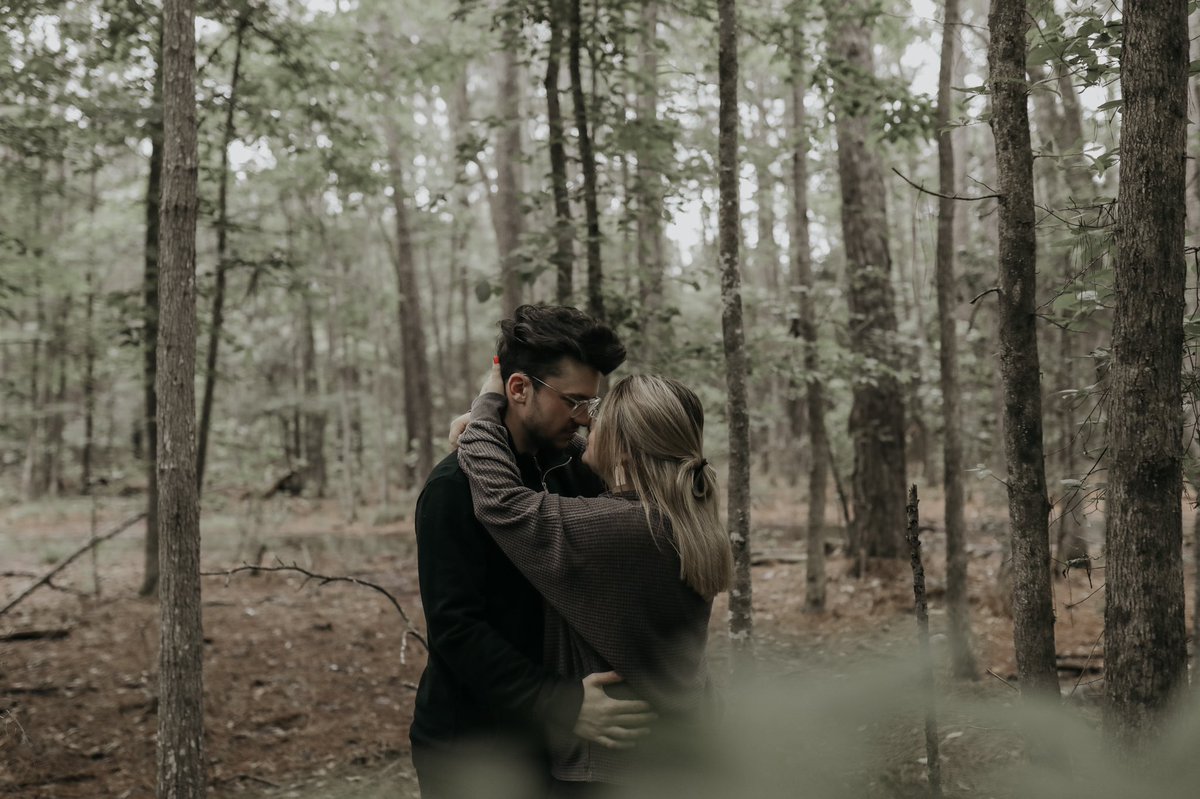 ughshelbyy's tweet photo. and all at once, you are the one i have been waiting for 🕊 https://t.co/jkCfyfsP40