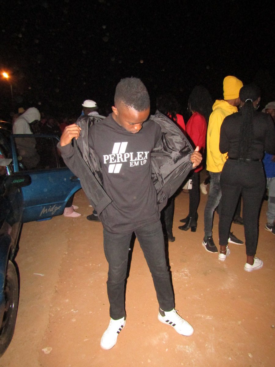 PerplexEmUp's tweet image. T-shirt- R120🔥🔥🔥
#PerplexEmUp
#YourFavouriteBrand