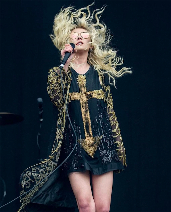 TPROfficial tweet picture