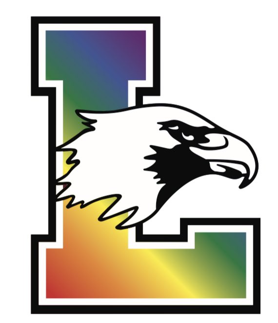 You are beautiful as you are. Created in God’s image and infinite love. Let’s work to ensure Loyola is a place where everyone feels they belong. We have work to do to ensure everyone is truly treated with dignity, equity and respect. Let’s support our Hawk Family. ❤️🧡💛💚💙💜🖤