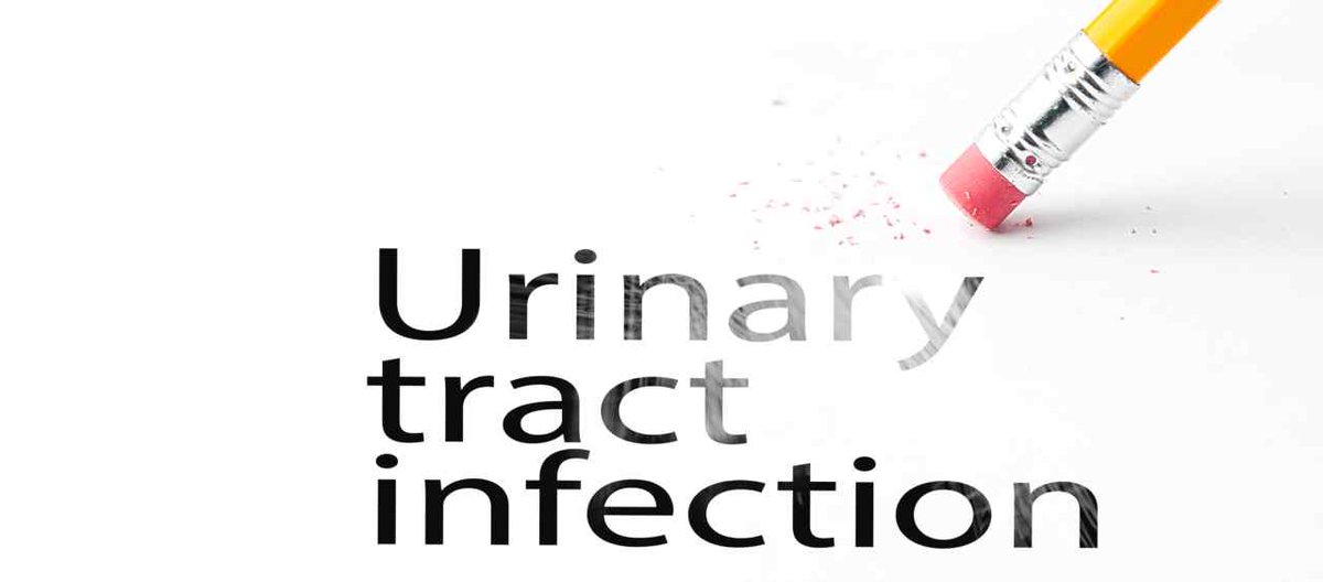 We use data received from CMS to conduct in depth reviews of episodes. Recently, we reviewed hospital admissions caused by CAUTIs. This is a leading cause of infection and readmissions that can be improved when focusing on quality of care. bit.ly/3aFSXaZ