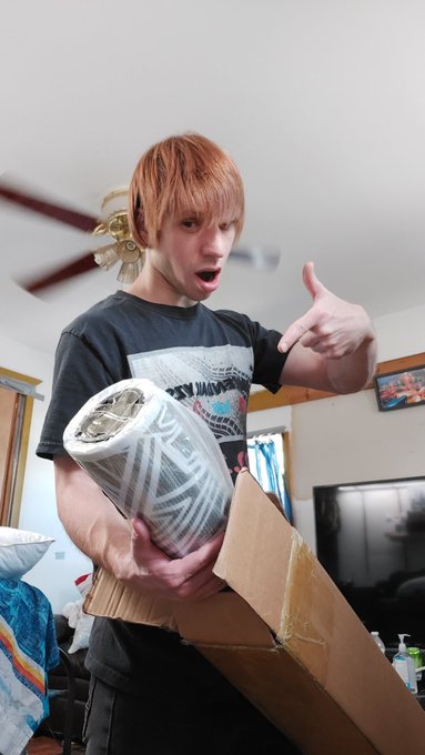 My wrap looks like damons lamborghini wrap its so sick #wrap #carwrap  #nissan350z #nissan #dailydrivenexotics<a href="/tag/wrap"class="tags"><span>#wrap</span></a><a href="/tag/nissan"class="tags"><span>#nissan</span></a><a href="/tag/carwrap"class="tags"><span>#carwrap</span></a><a href="/tag/dailydrivenexotics"class="tags"><span>#dailydrivenexotics</span></a><a href="/tag/n"class="tags"><span>#n</span></a>