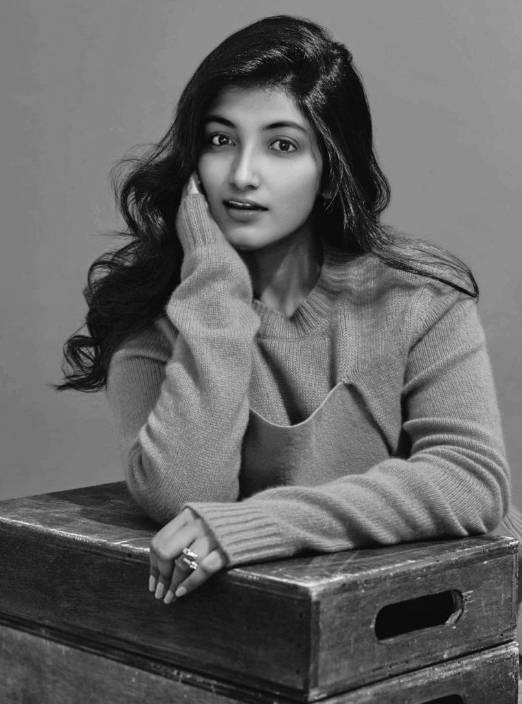 gadekar_mohini's tweet photo. 😍@gadekar_mohini https://t.co/FMZSkyguP5