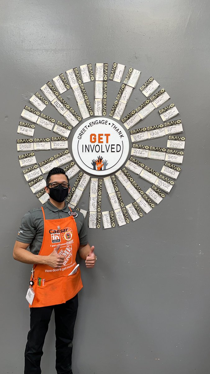 Westminster GET’ING it DONE!! #GetInvolved <a href="/kari_hd/">Kari</a> <a href="/JustinFieldsHD/">JustinFieldsHD</a> <a href="/sophialuna_HD/">Sophia Luna</a> <a href="/mike_astorino/">Mike Astorino</a> <a href="/JabarrBean/">Jabarr Bean</a> <a href="/LKRTHD/">LaKesha Rawls</a> <a href="/Caesar0647/">Cesar Castellanos</a>