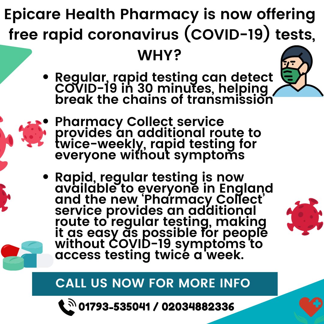 Epicarehealth tweet media