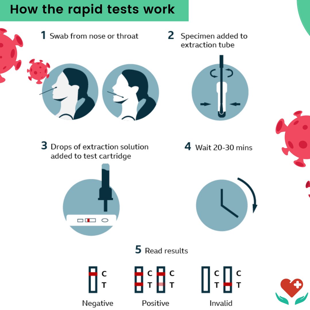 Epicarehealth tweet media