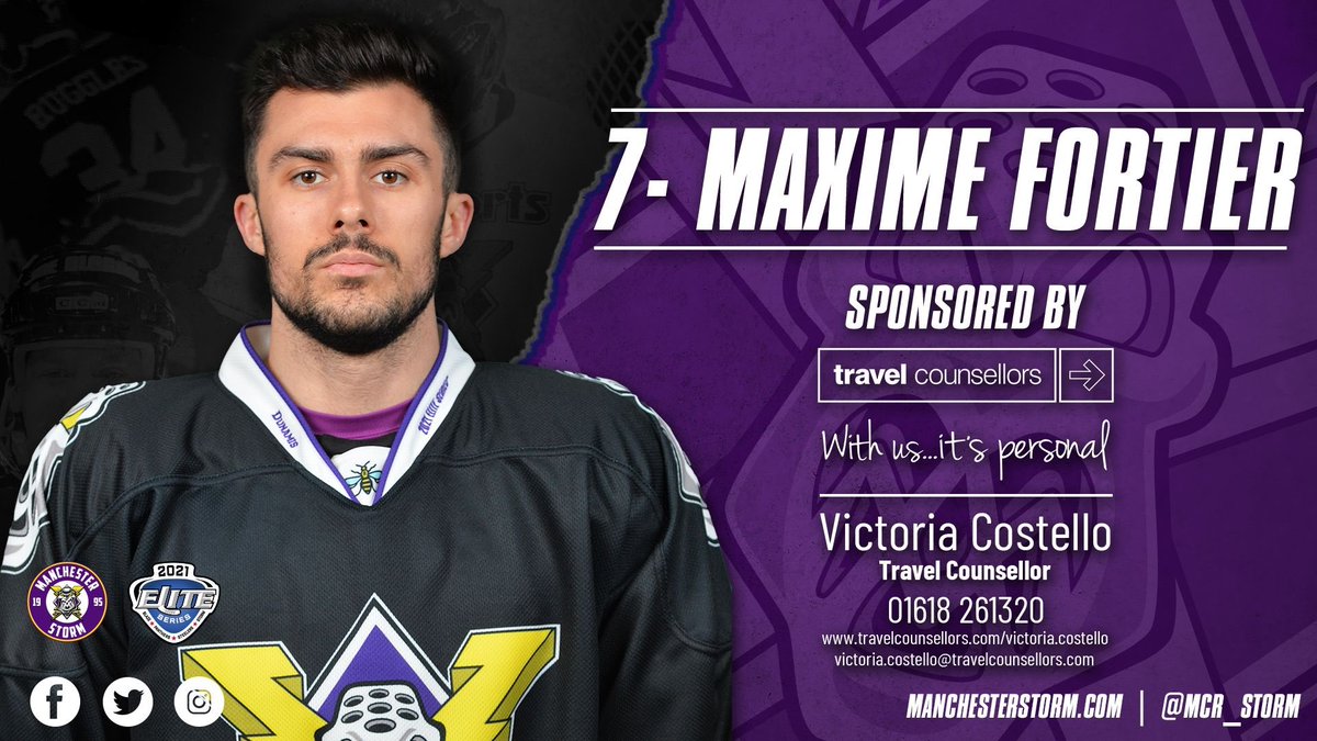 Manchester Storm | #TakeShelter tweet media