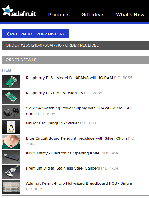 BitcoinOutLoud#20539 (BCH to 7 billion users) tweet media