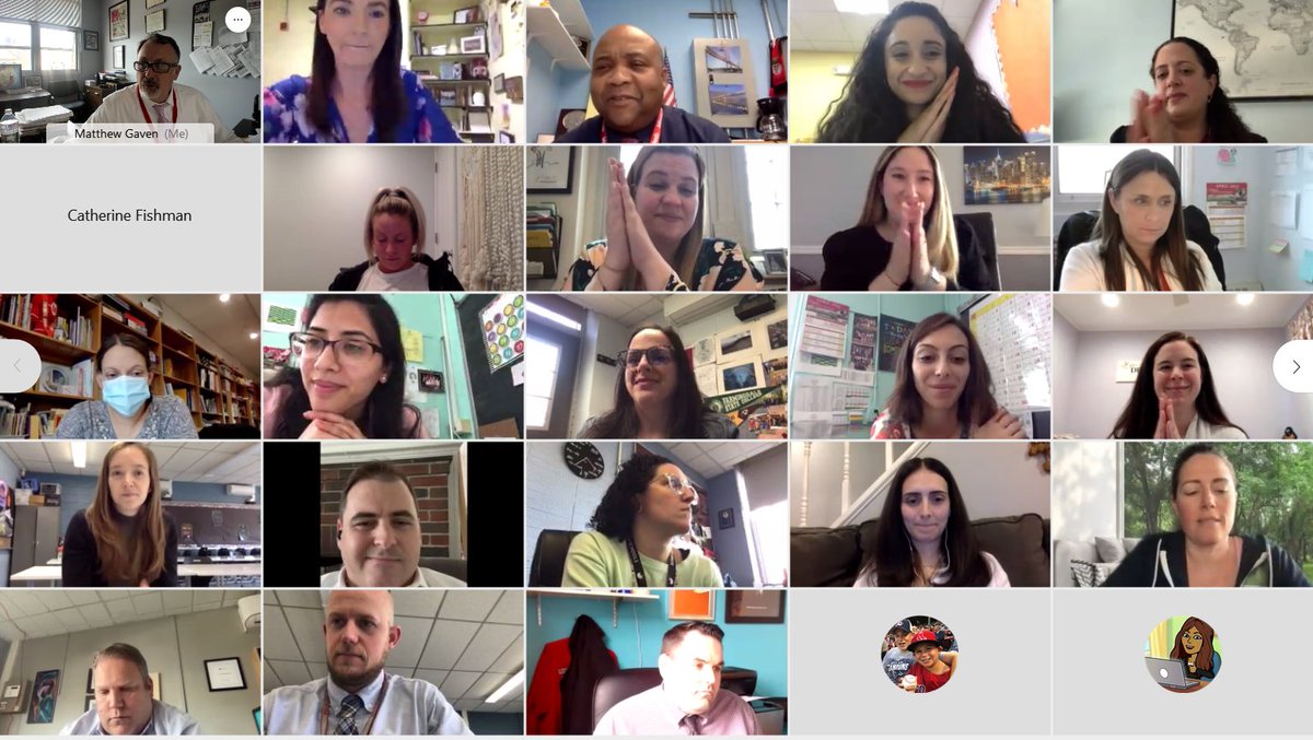 Matt Gaven (@mattgct) on Twitter photo Practitioners that elevate the profession! #MineolaProud of the research of our 3rd-year cohort! <a href="/NaglersNotions/">Michael Nagler</a> <a href="/mineolahs/">Mineola High School</a> <a href="/MineolaMS/">Mineola Middle School</a> <a href="/Jackson_Ave/">Jackson Ave School</a> <a href="/Hampton_Street/">Hampton Street</a> @MeadowDrMineola Practitioners that elevate the profession! #MineolaProud of the research of our 3rd-year cohort! <a href="/NaglersNotions/">Michael Nagler</a> <a href="/mineolahs/">Mineola High School</a> <a href="/MineolaMS/">Mineola Middle School</a> <a href="/Jackson_Ave/">Jackson Ave School</a> <a href="/Hampton_Street/">Hampton Street</a> @MeadowDrMineola