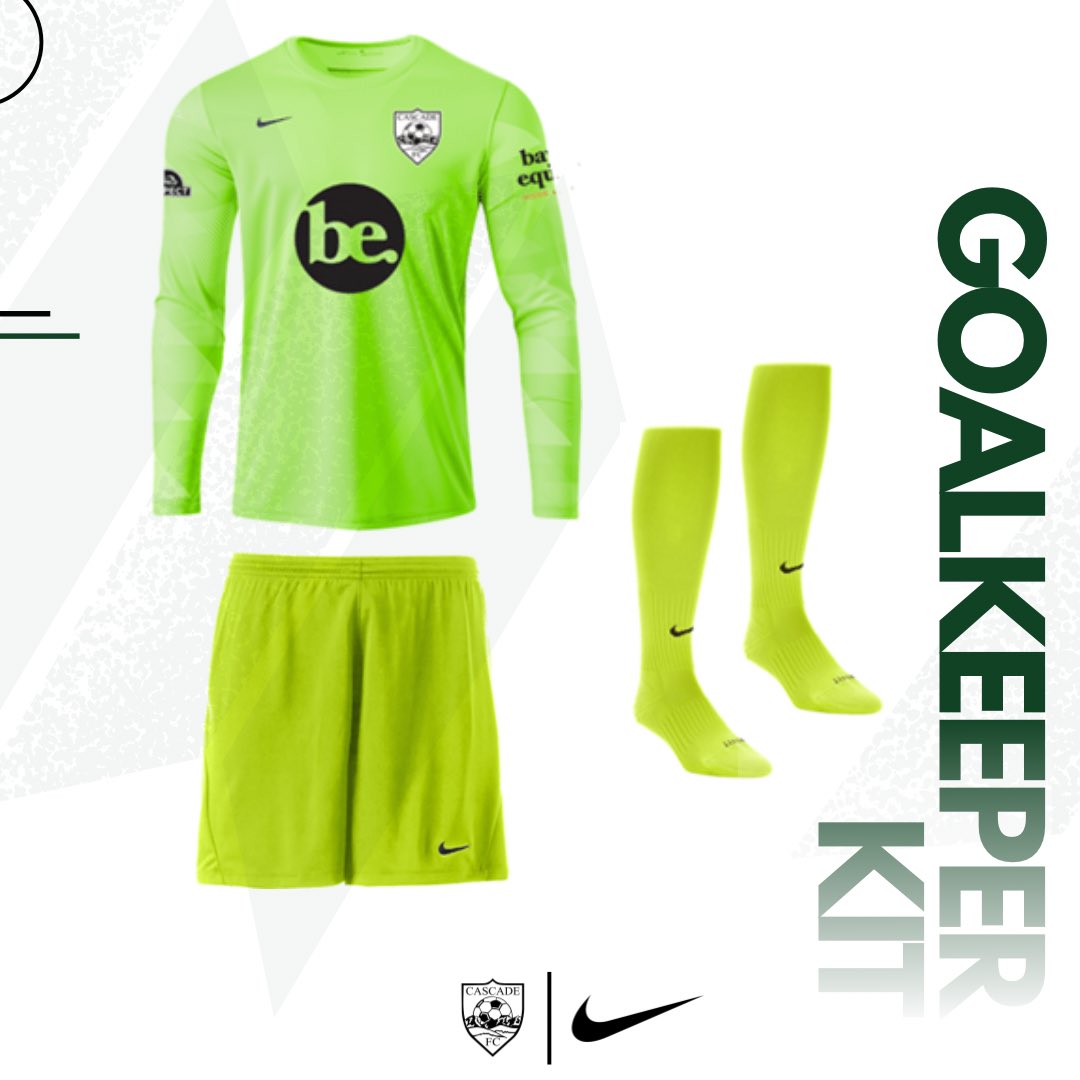 cfc_cascadefc's tweet image. This kit 🔥 #WEarecascade #BEcascade