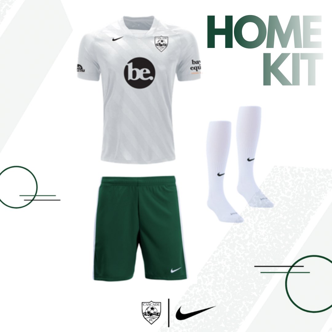 cfc_cascadefc's tweet image. This kit 🔥 #WEarecascade #BEcascade