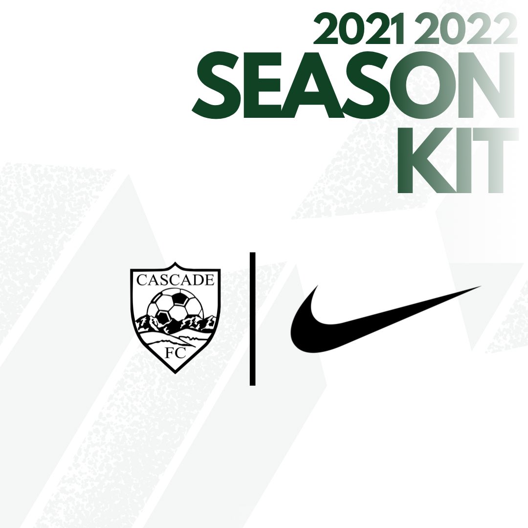 cfc_cascadefc's tweet image. This kit 🔥 #WEarecascade #BEcascade