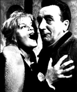 77MASH's tweet photo. #OnThisDay, 1980, died #MarioBaba... - #Director https://t.co/eedzPXPWBn