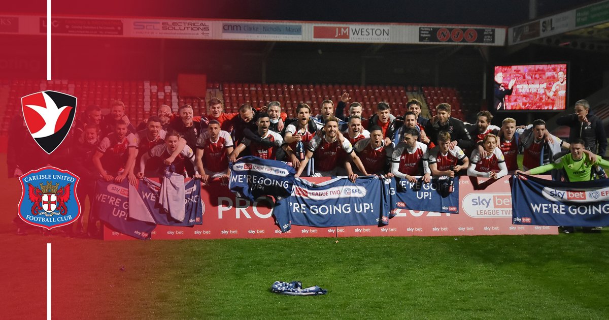 ❤️ 𝗧𝗛𝗘 𝗕𝗢𝗬𝗦