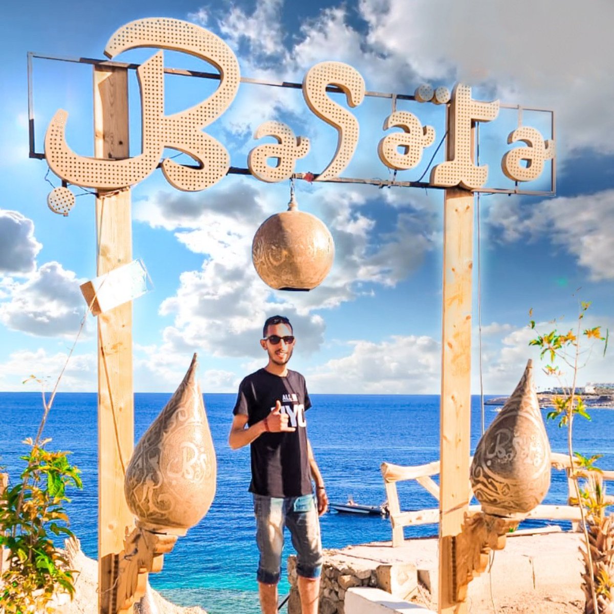 ElomiryReda's tweet photo. #NewProfilePic https://t.co/6A4WSDr0Nv