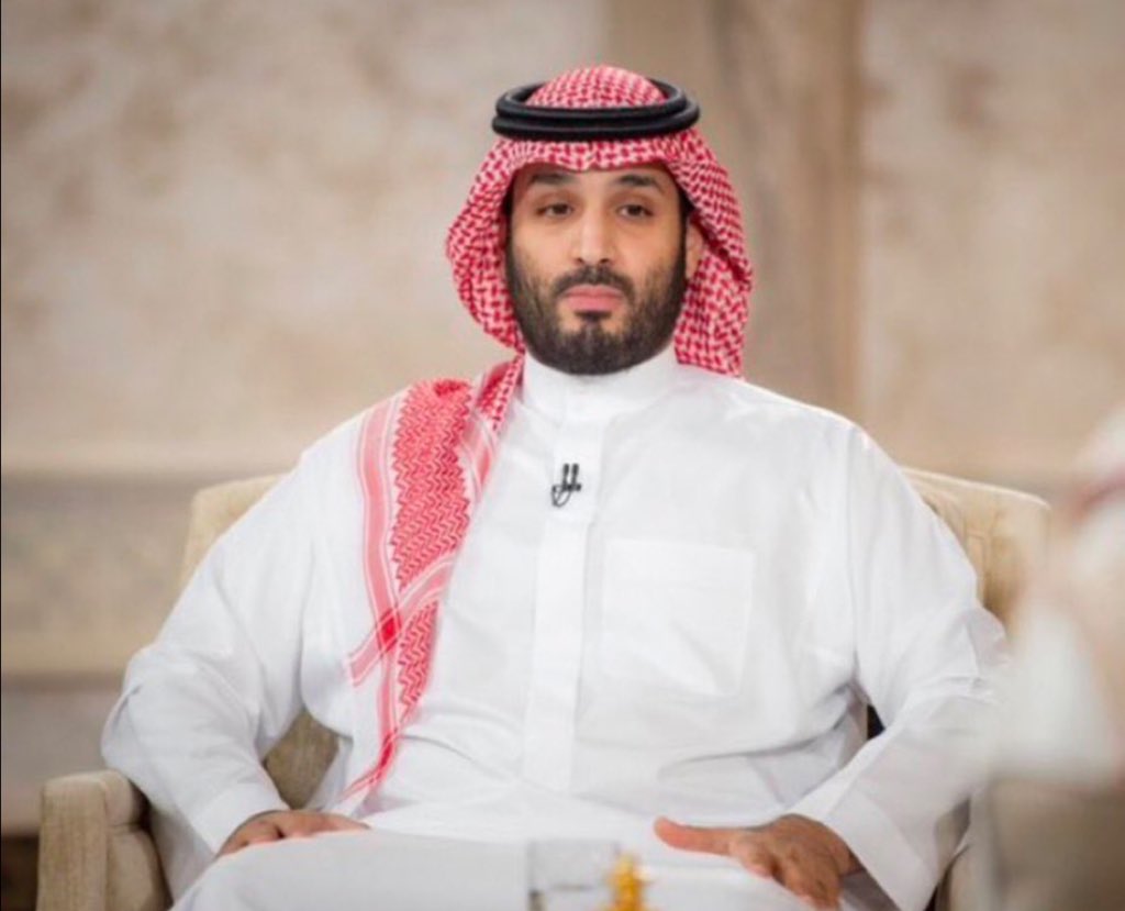 روان tweet media