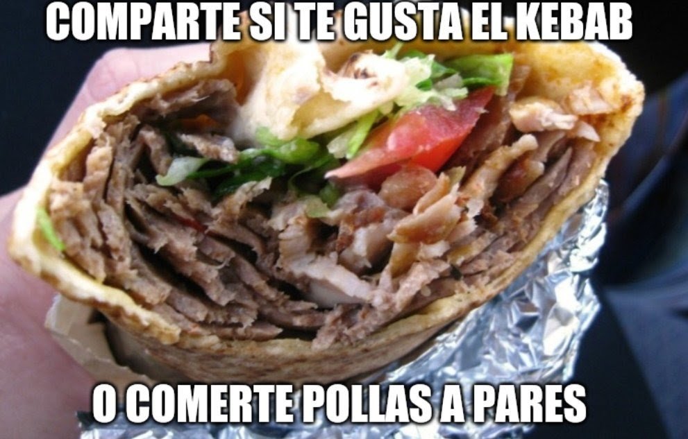 ceistan (@ceisstan) on Twitter photo 