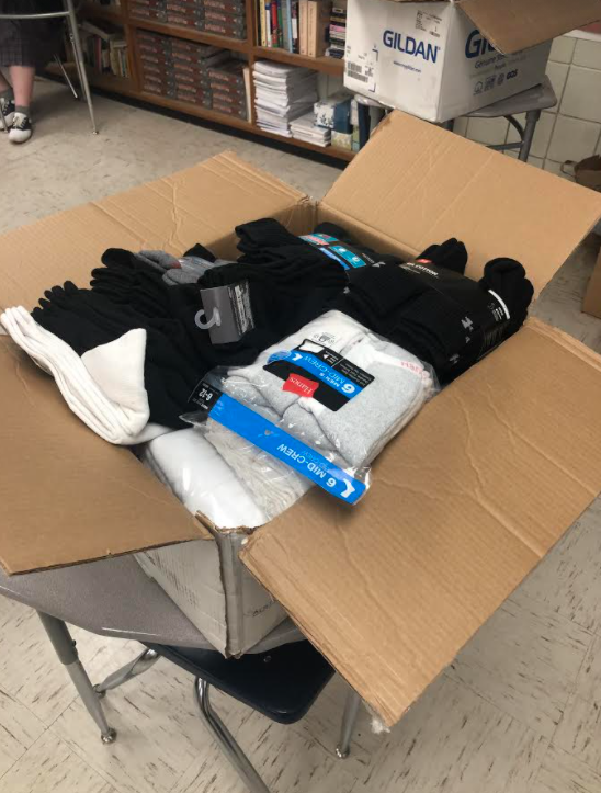 STMBeta tweet picture