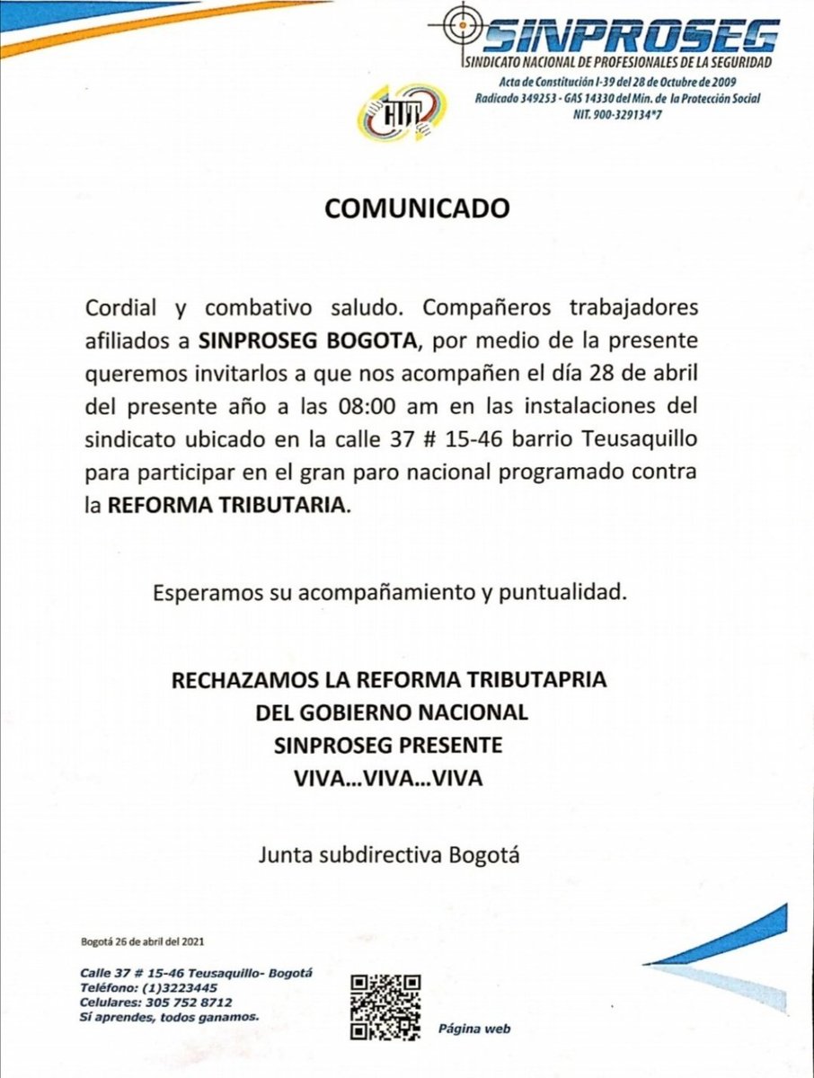 MARTIN JAIMES LEAL tweet media