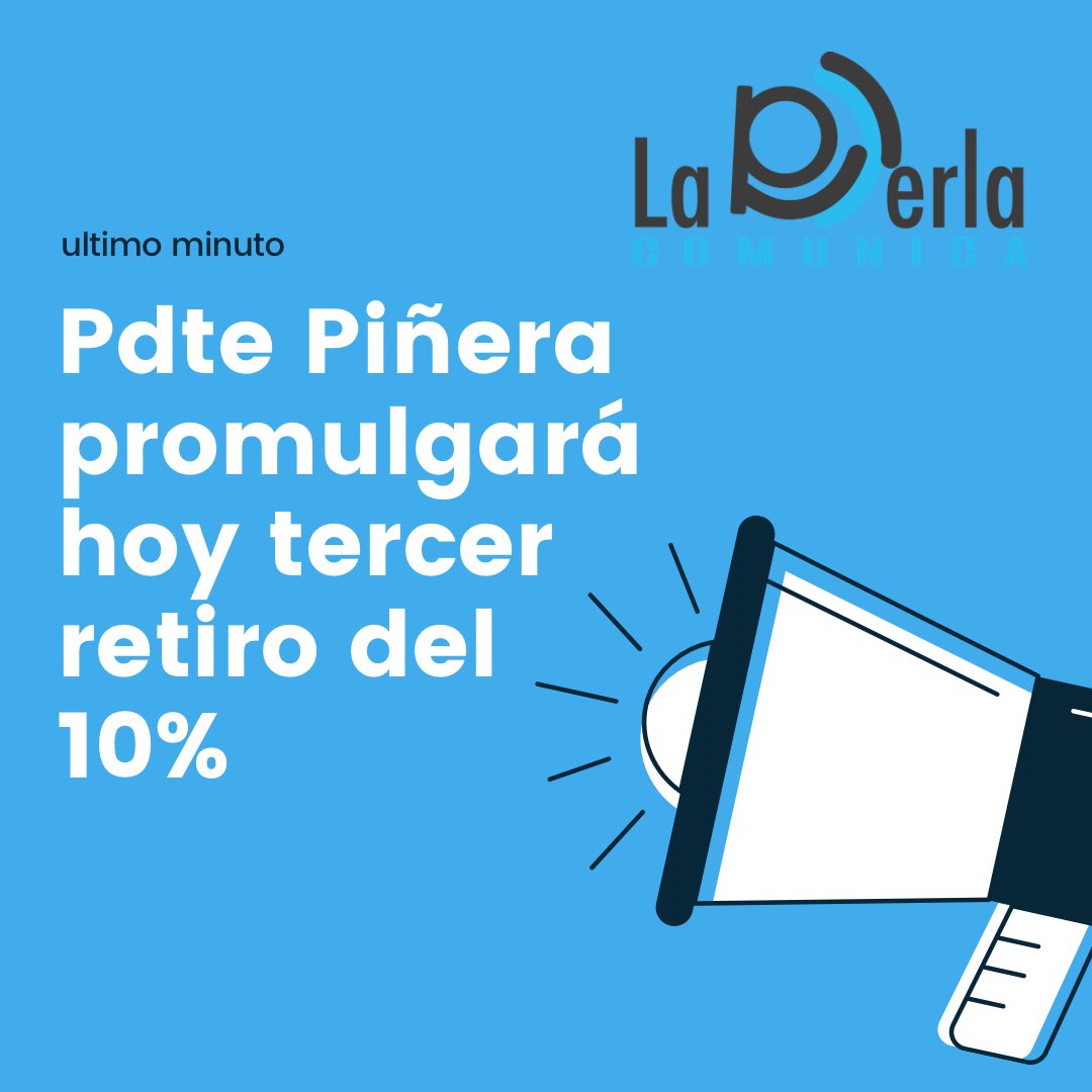 La Perla del Norte (@perladelnorte3) on Twitter photo 
