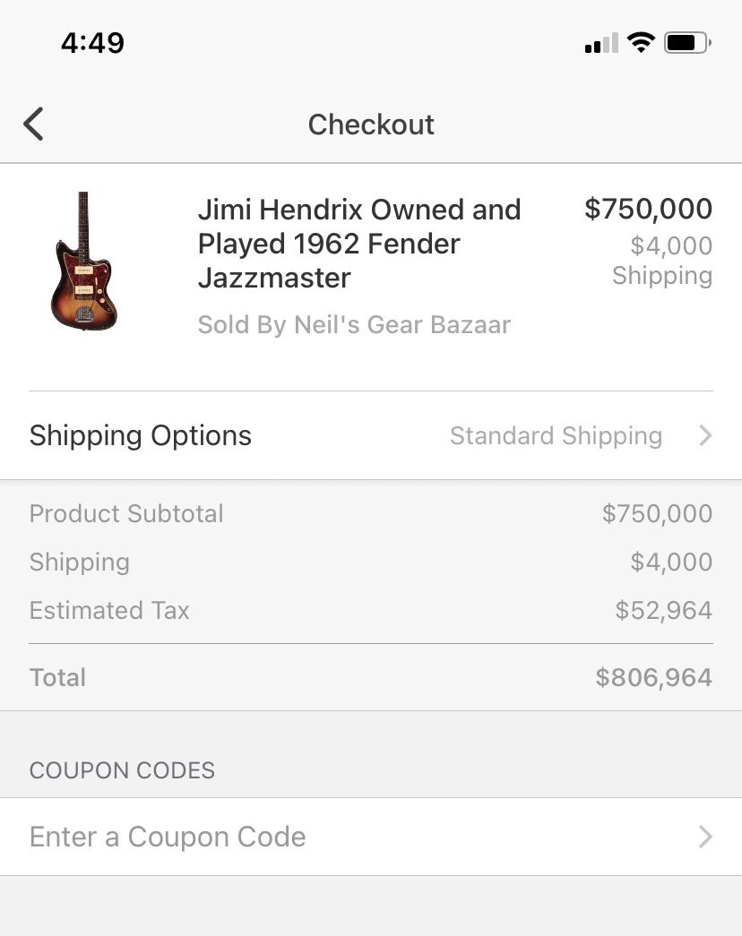 Pawl up and dark ASIC Joining package